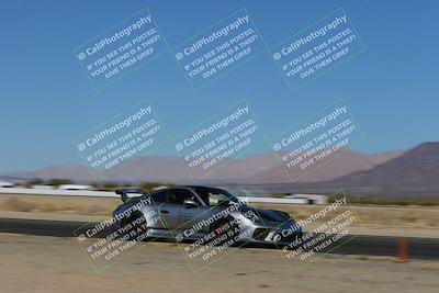 media/Jan-28-2023-PCA San Diego (Sat) [[9b4a3c2ede]]/Red Group/Session 3 (Turn 15 Inside)/